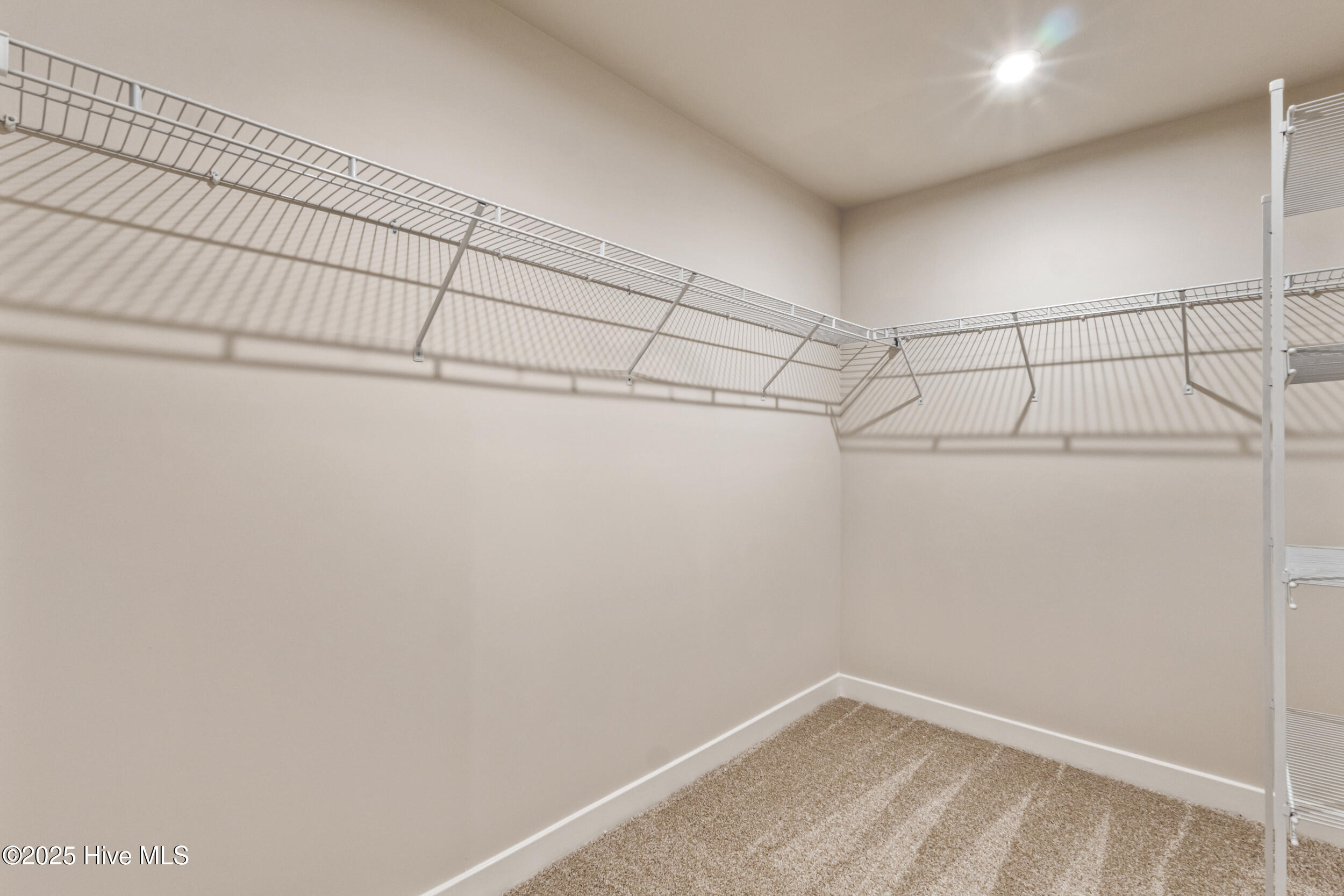 2084 Parow Lane Northwest, Unit E Ash, NC 28420 - Photo 24 of 32 24_jms_60