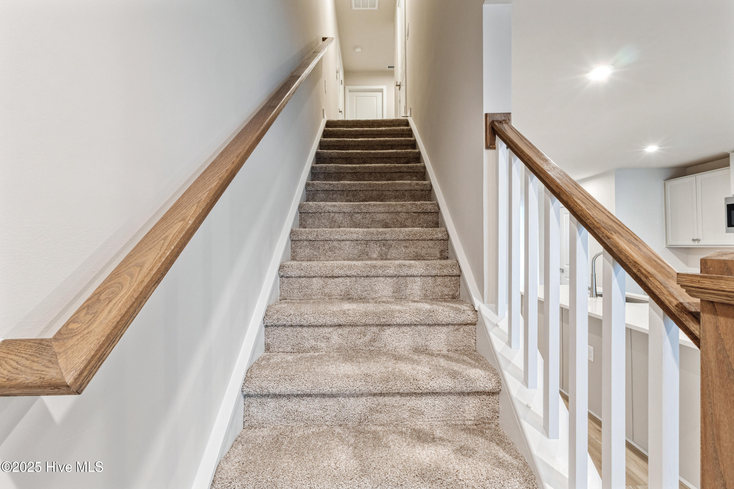 2084 Parow Lane Northwest, Unit E Ash, NC 28420 - Photo 25 of 32 25_jms_63