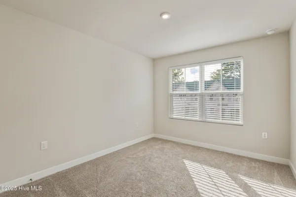 $1,825 | 2084 Parow Lane Northwest, Unit E, Calabash, NC 28467