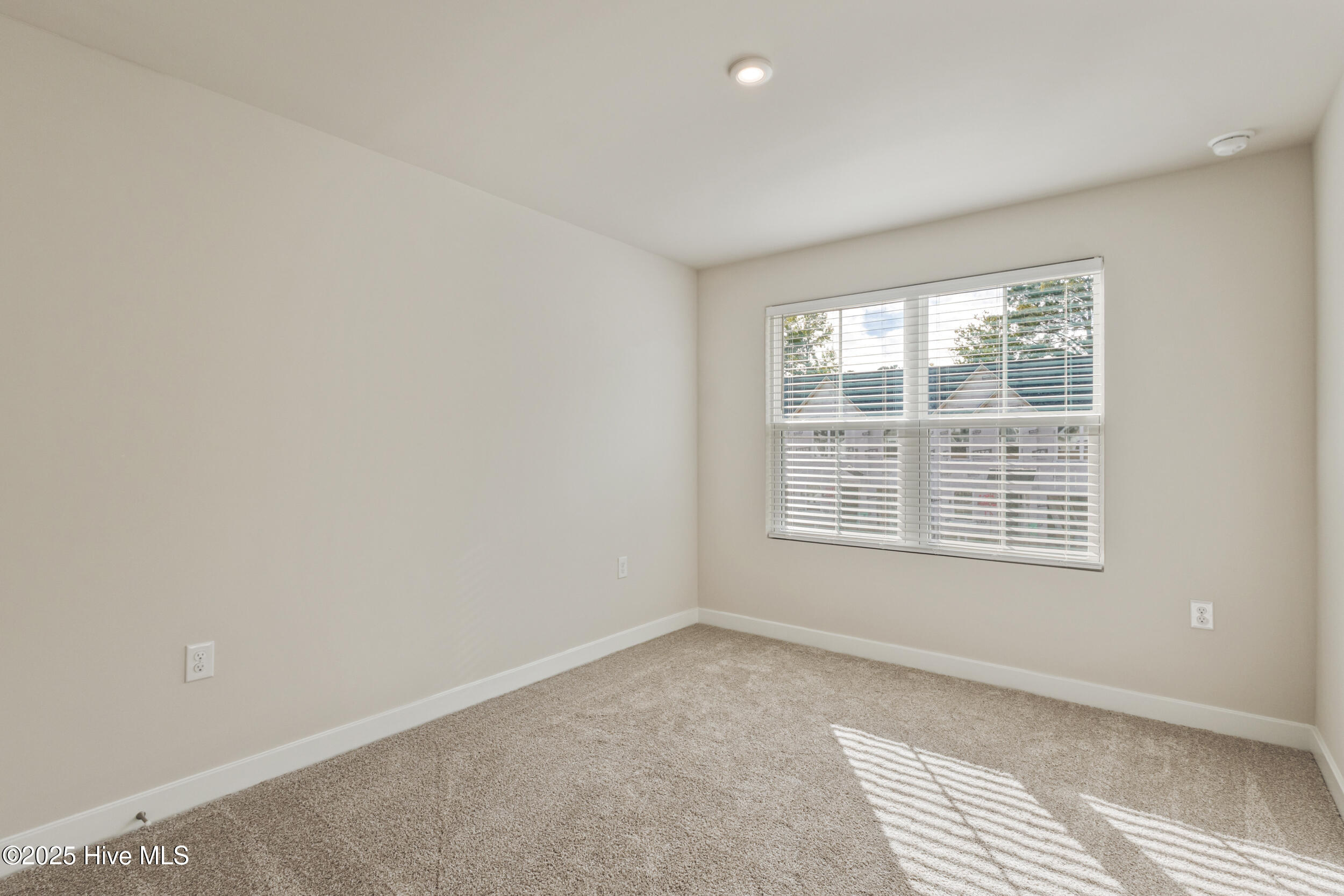 2084 Parow Lane Northwest, Unit E Ash, NC 28420 - Photo 26 of 32 26_jms_66