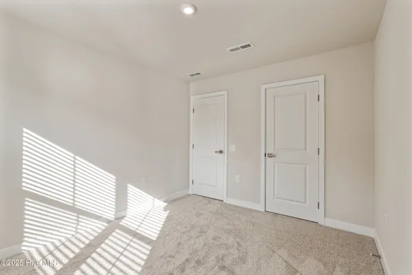 $1,825 | 2084 Parow Lane Northwest, Unit E, Calabash, NC 28467