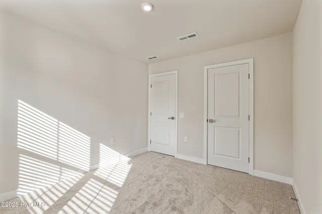 $1,825 | 2084 Parow Lane Northwest, Unit E, Ash, NC 28420