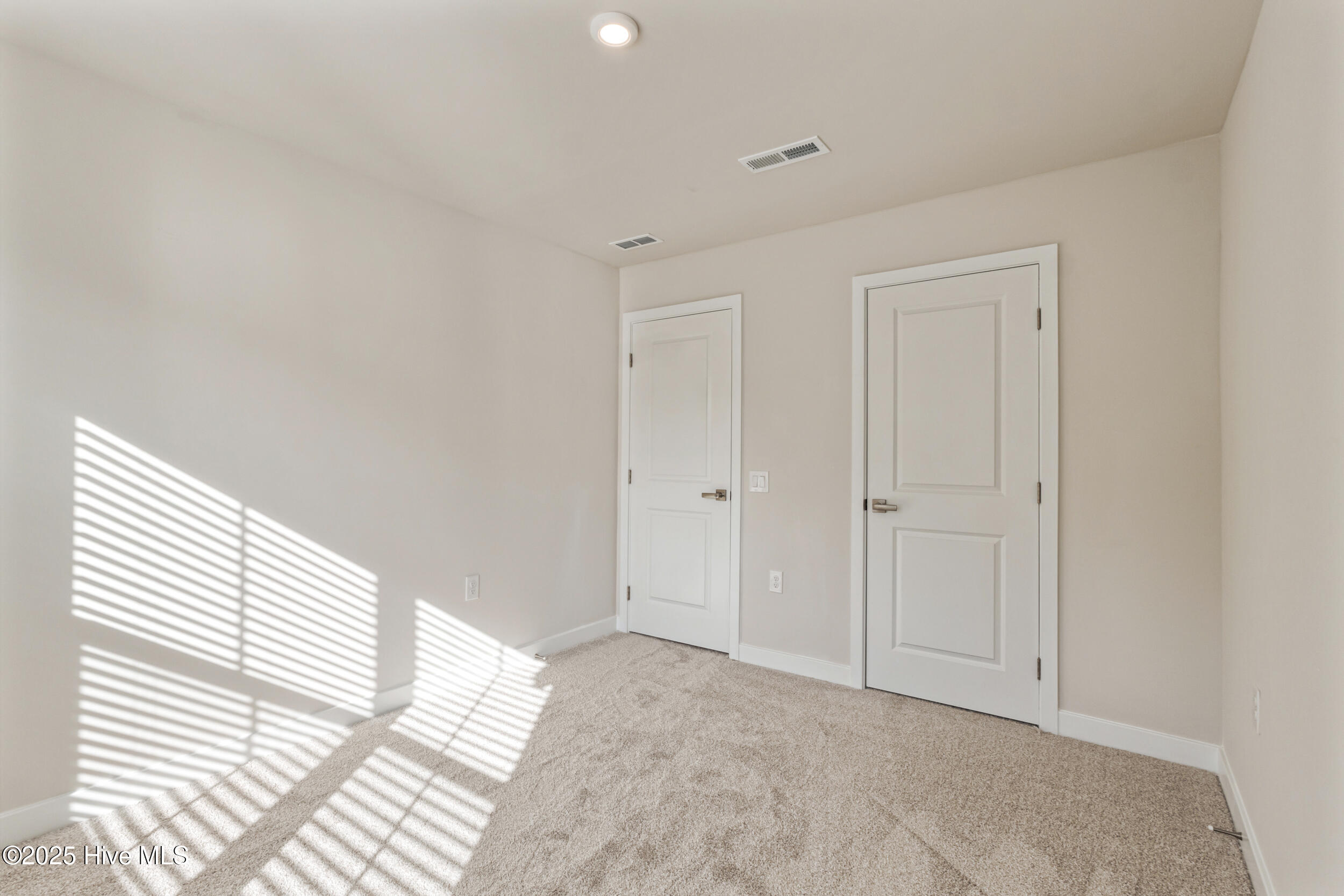 2084 Parow Lane Northwest, Unit E Ash, NC 28420 - Photo 27 of 32 27_jms_69