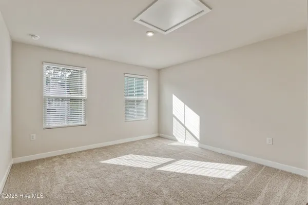 $1,825 | 2084 Parow Lane Northwest, Unit E, Calabash, NC 28467