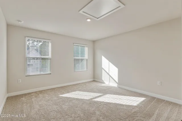 $1,825 | 2084 Parow Lane Northwest, Unit E, Ash, NC 28420