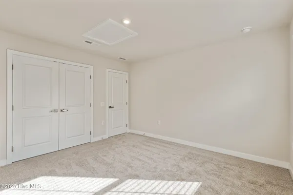 $1,825 | 2084 Parow Lane Northwest, Unit E, Calabash, NC 28467