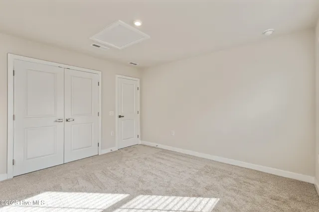 $1,825 | 2084 Parow Lane Northwest, Unit E, Ash, NC 28420