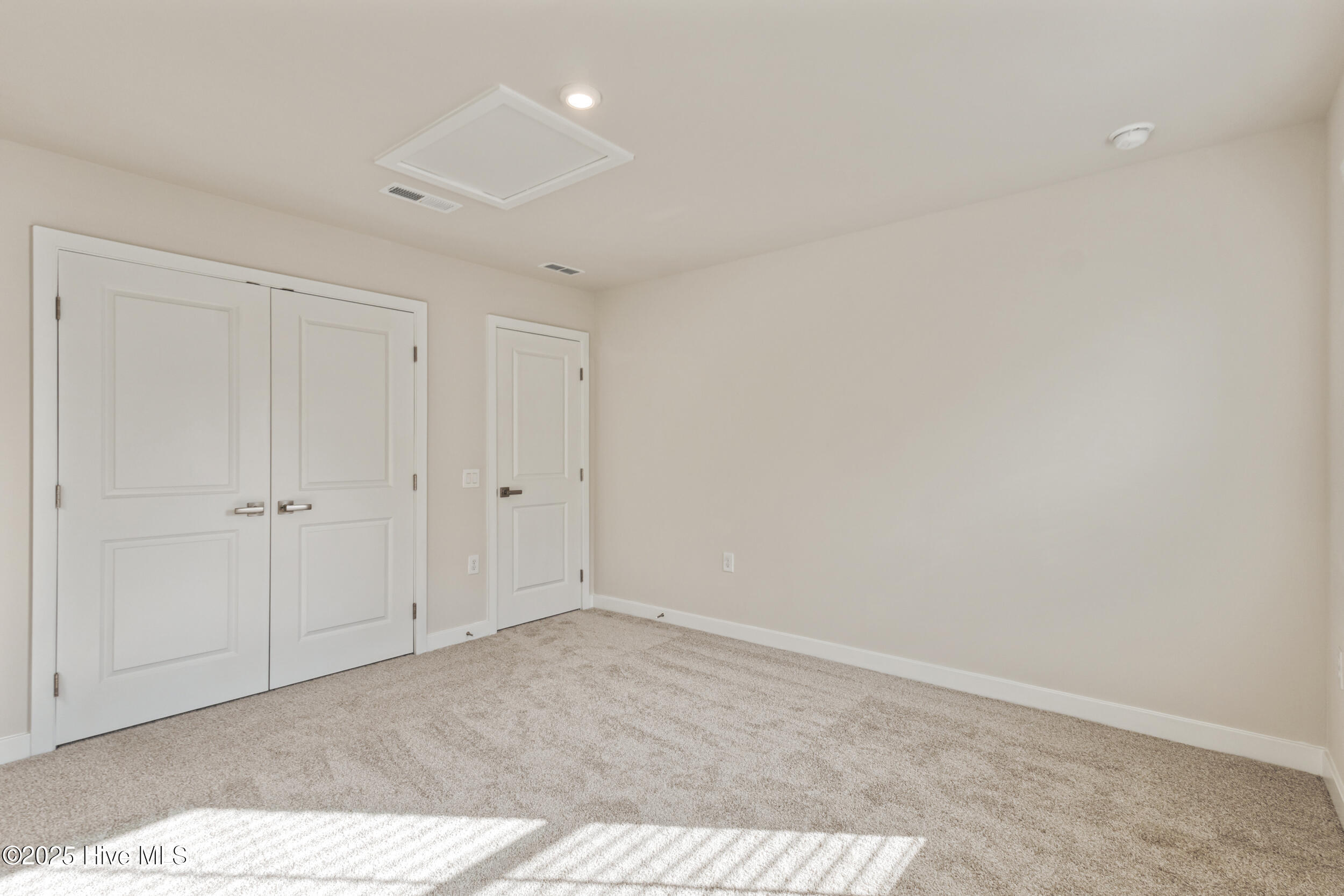 2084 Parow Lane Northwest, Unit E Ash, NC 28420 - Photo 30 of 32 30_jms_78