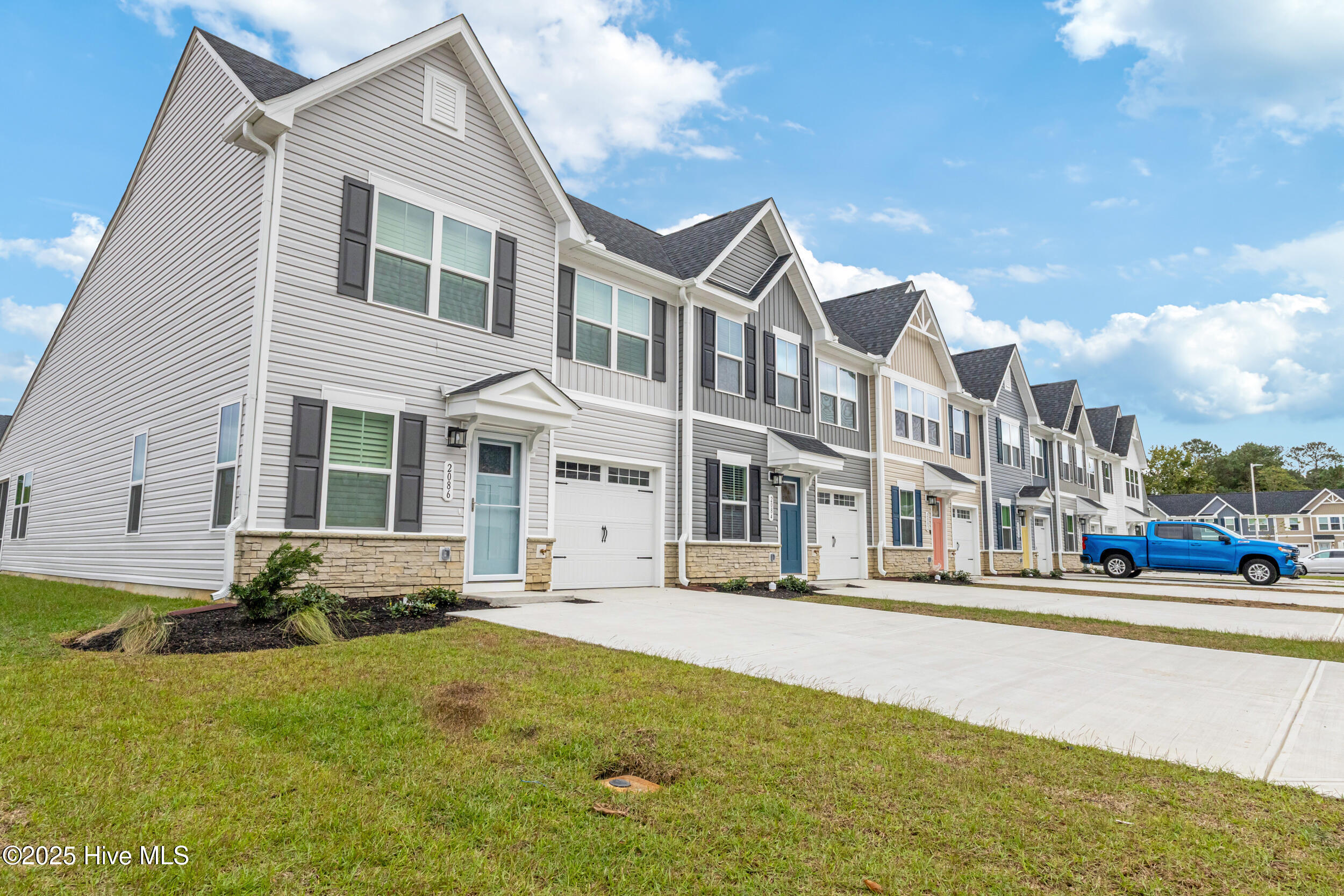 2084 Parow Lane Northwest, Unit E Ash, NC 28420 - Photo 3 of 32 2_jms_1