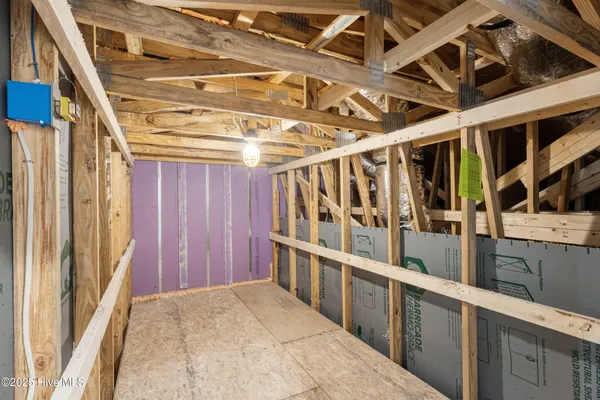 $1,825 | 2084 Parow Lane Northwest, Unit E, Calabash, NC 28467