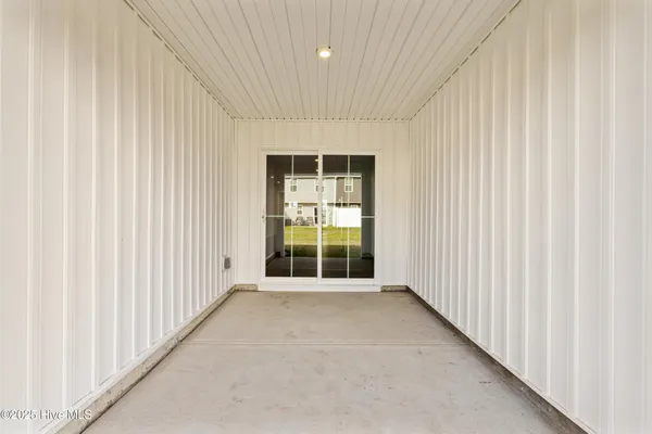 $1,825 | 2084 Parow Lane Northwest, Unit E, Calabash, NC 28467