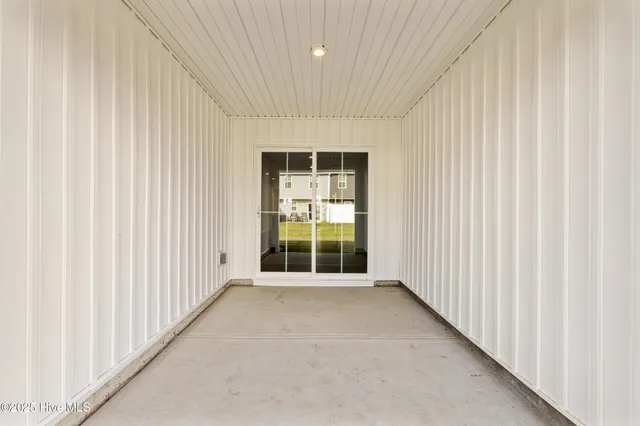 $1,825 | 2084 Parow Lane Northwest, Unit E, Ash, NC 28420