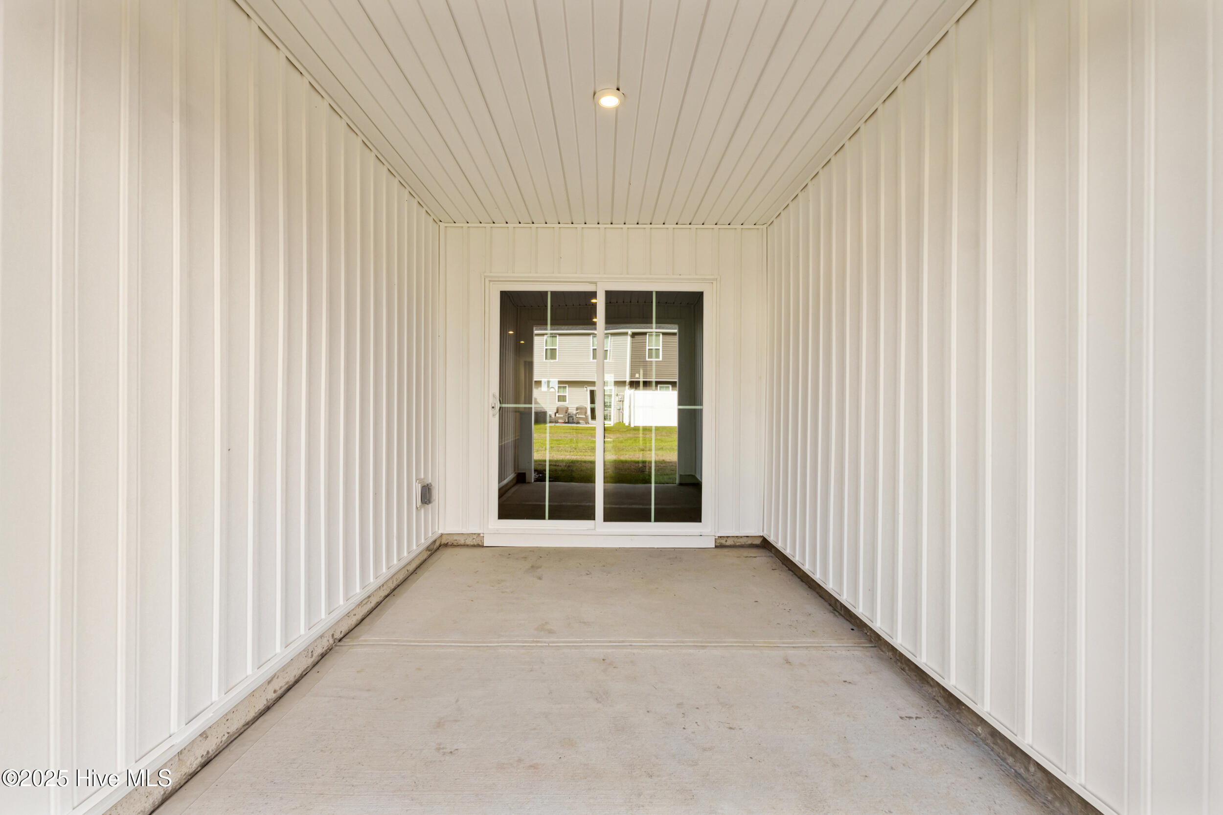 2084 Parow Lane Northwest, Unit E Ash, NC 28420 - Photo 32 of 32 32_jms_84