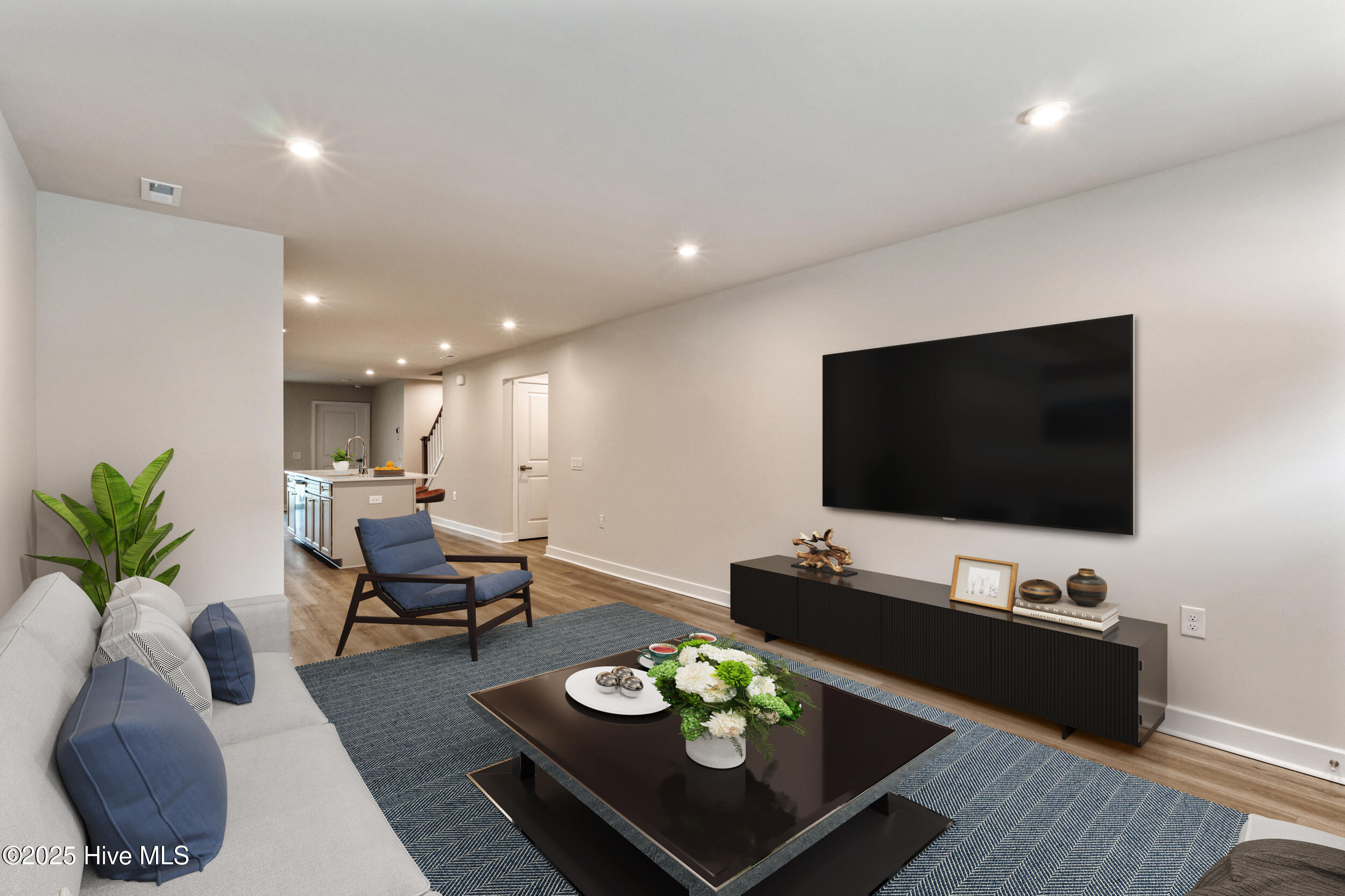 2084 Parow Lane Northwest, Unit E Ash, NC 28420 - Photo 5 of 32 5_jms_12_vs