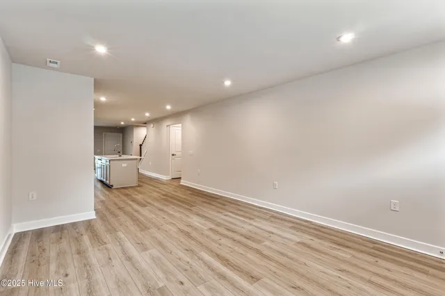 $1,825 | 2084 Parow Lane Northwest, Unit E, Ash, NC 28420