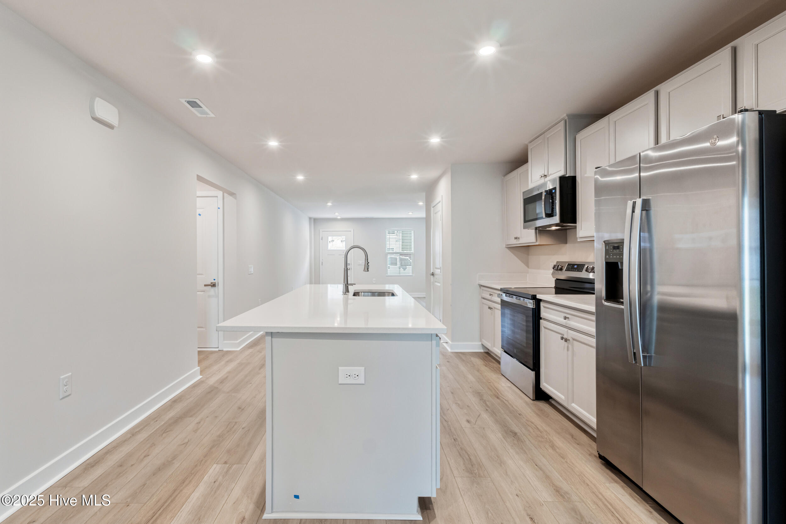 2084 Parow Lane Northwest, Unit E Ash, NC 28420 - Photo 10 of 32 10_jms_21