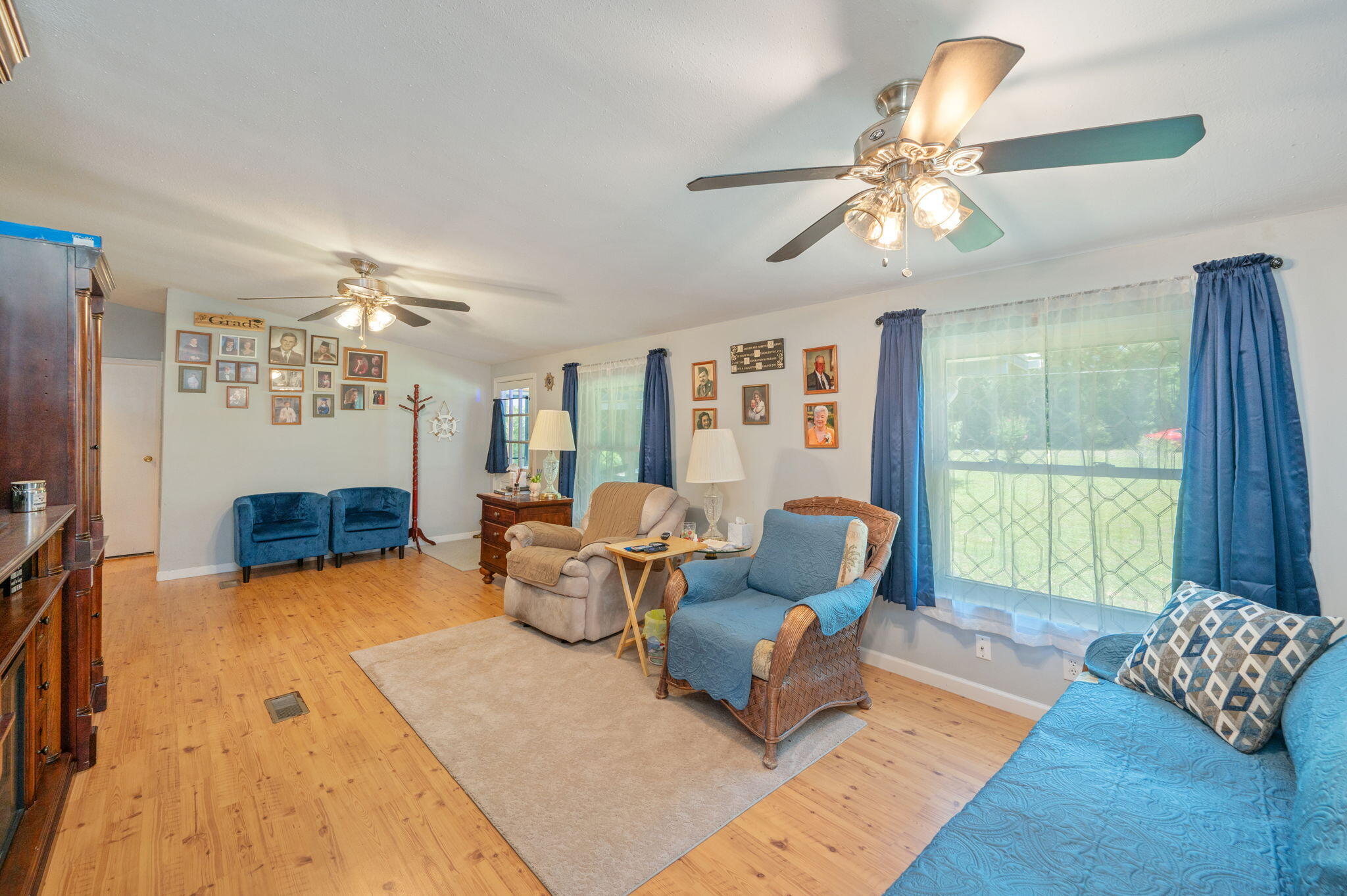 1462 McCauley Road Baker, FL 32531 - Photo 8 of 43 8-web-or-mls-1462-mccauley-rd