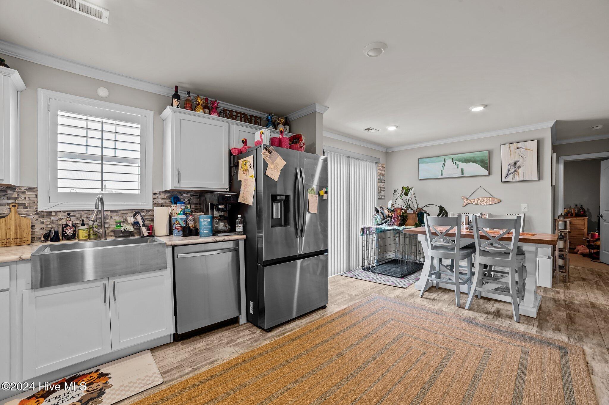 1134 Whichards Beach Road Chocowinity, NC 27817 - Photo 11 of 46 11-web-or-mls-COX_6471