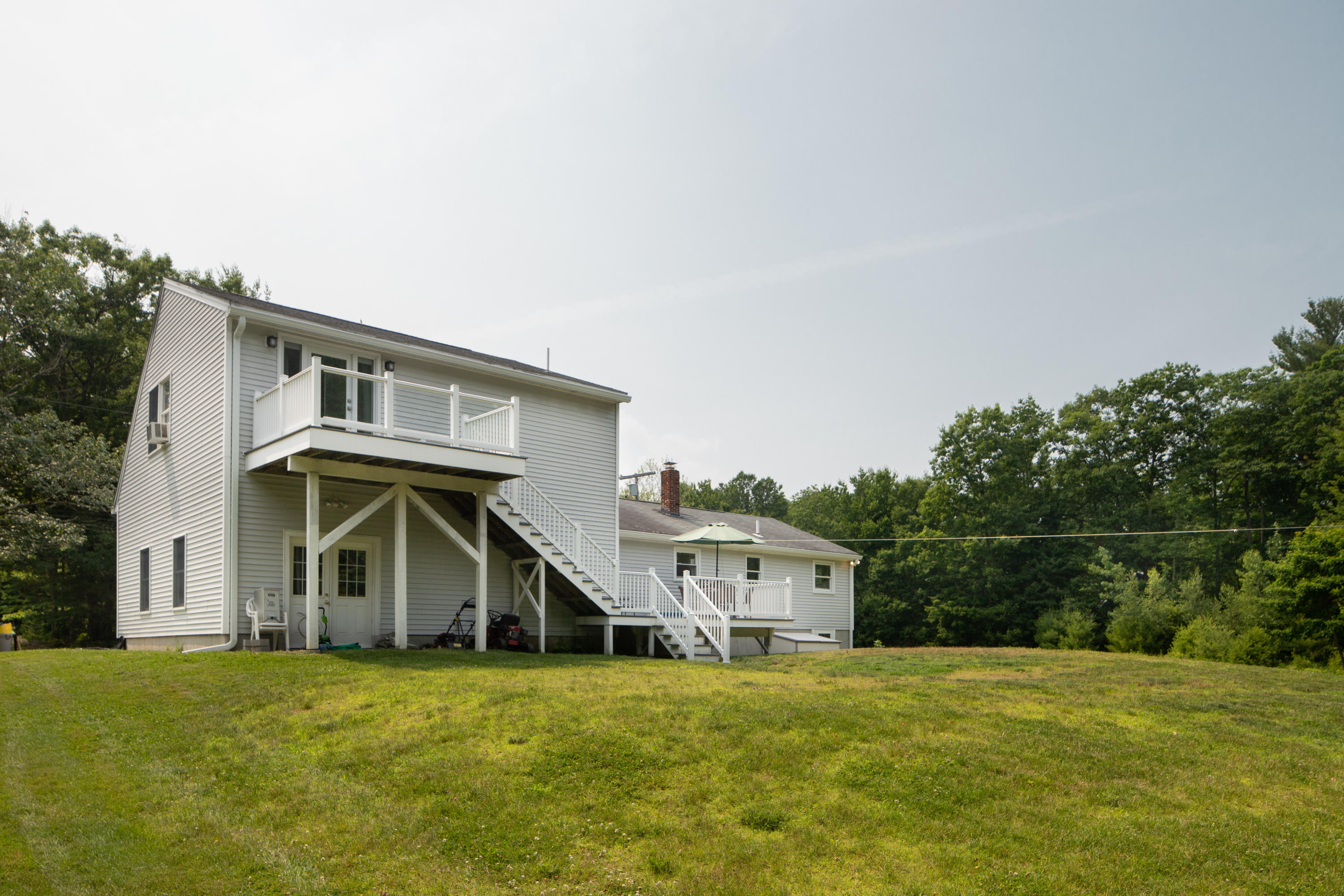 6 County Road Cape Neddick, ME 03902 - Photo 22 of 29 6 County Road