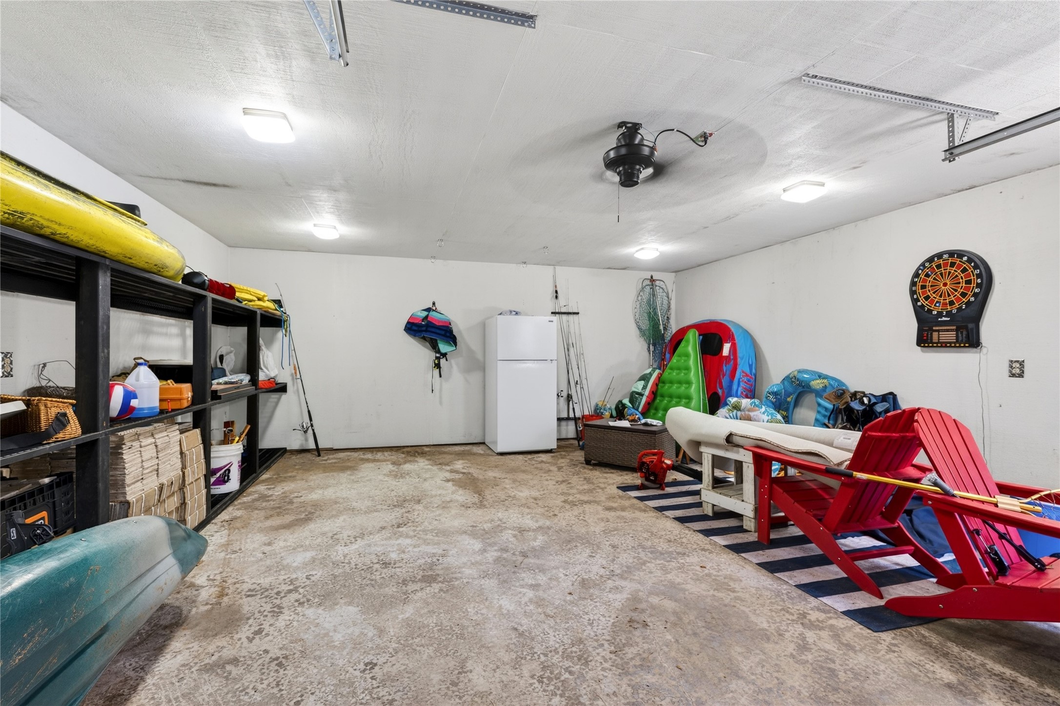 10020 Timber Trail Lane, Unit 7 Hayward, WI 54843 - Photo 49 of 50