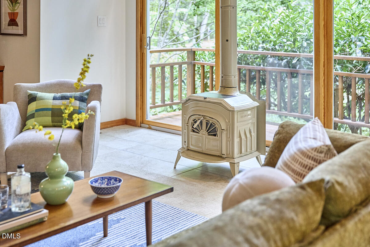 124 Steeplechase Road Chapel Hill, NC 27514 - Photo 24 of 66