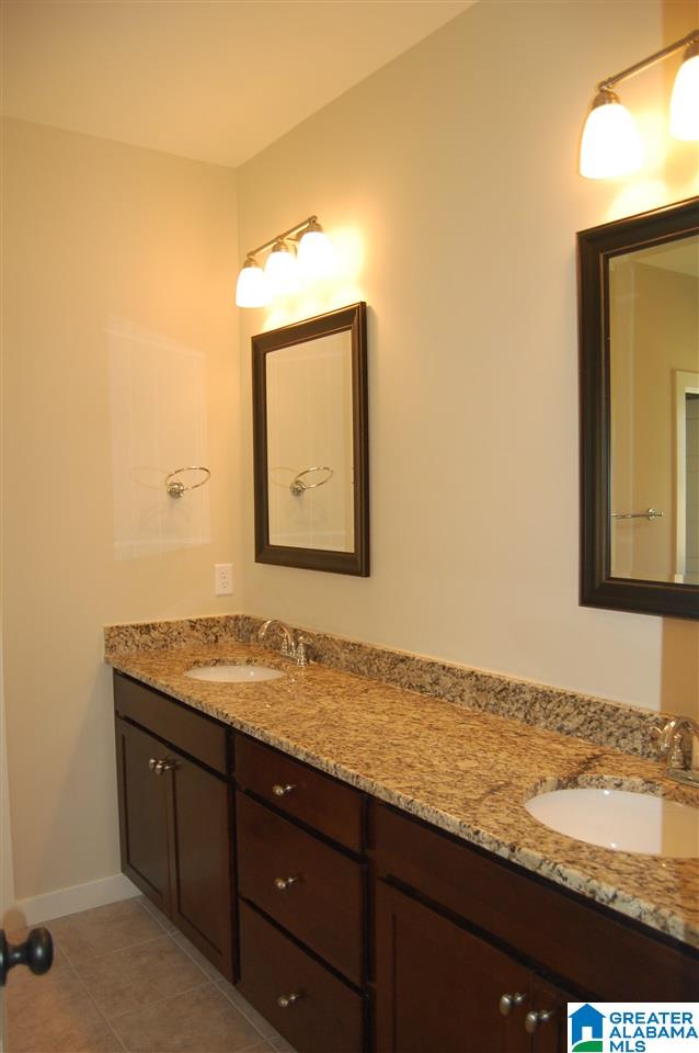 665 Rosebury Road Helena, AL 35080 - Photo 8 of 21