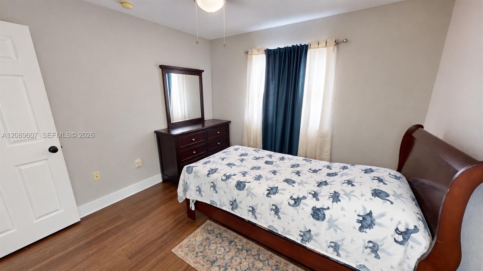 22067 Southwest 88th Path Cutler Bay, FL 33190 - Photo 19 of 27 Gallery Image 19