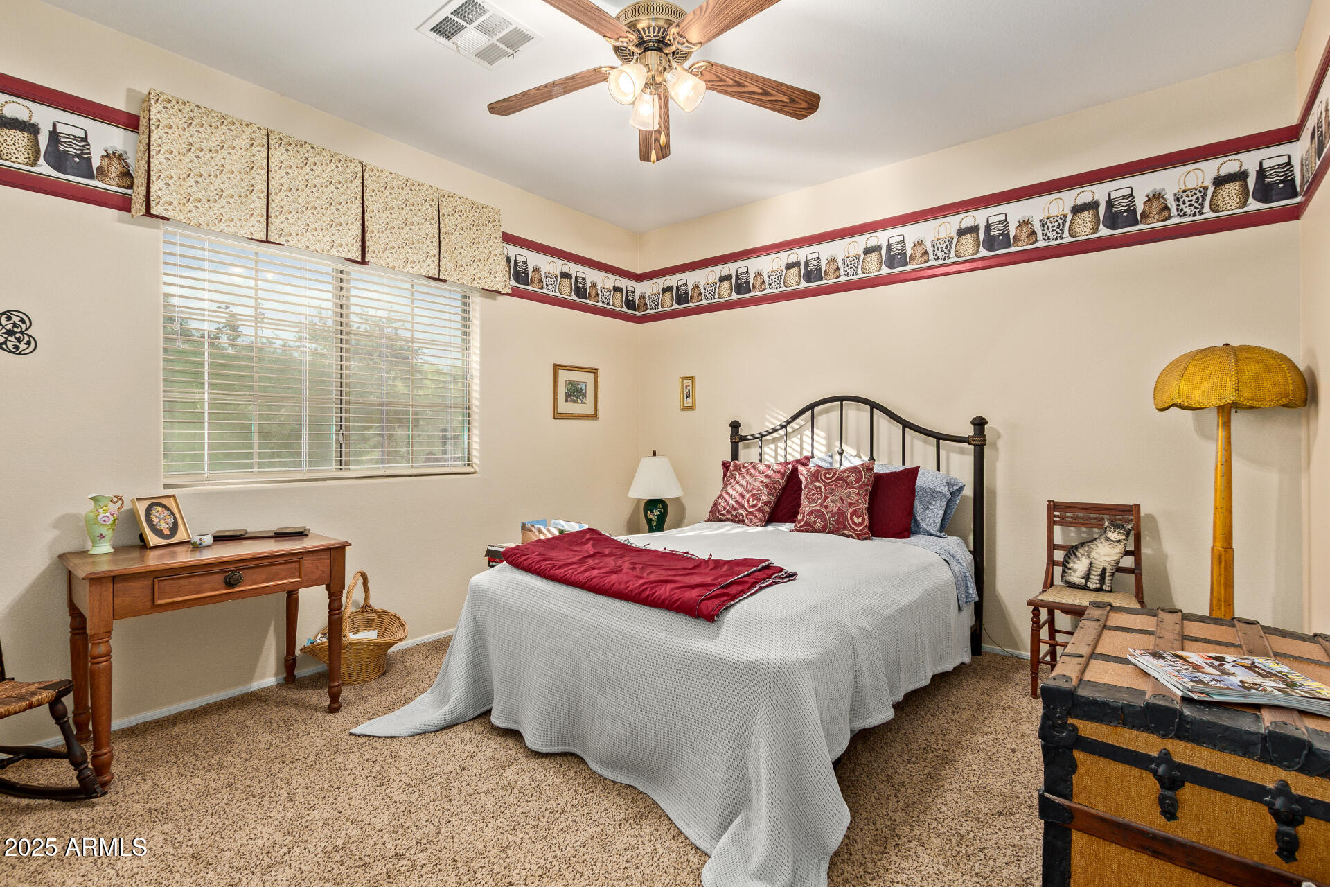 6358 South Legend Court Gilbert, AZ 85298 - Photo 25 of 40 30 - Legend