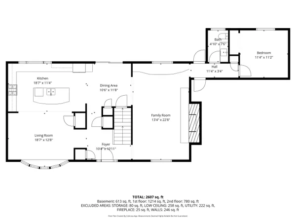 $514,900 | 1326 West Zedler Lane, Mequon, WI 53092