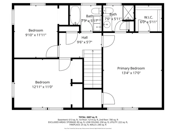 $514,900 | 1326 West Zedler Lane, Mequon, WI 53092