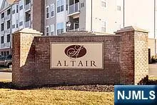$369,000 | 526 Bushes Lane, Elmwood Park, NJ 07407