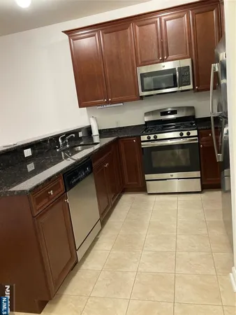 $369,000 | 526 Bushes Lane, Elmwood Park, NJ 07407