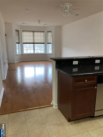$369,000 | 526 Bushes Lane, Elmwood Park, NJ 07407