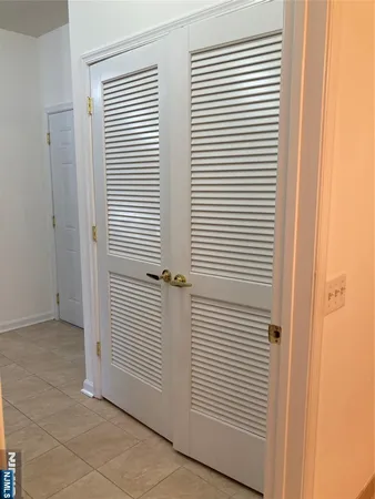 $369,000 | 526 Bushes Lane, Elmwood Park, NJ 07407