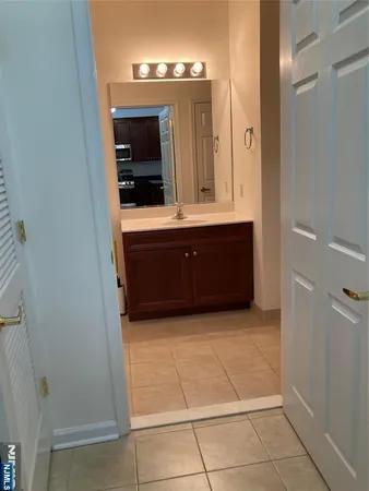 $369,000 | 526 Bushes Lane, Elmwood Park, NJ 07407