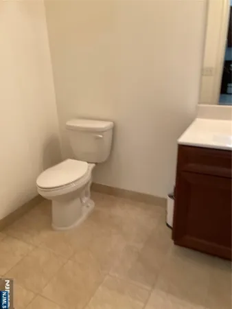 $369,000 | 526 Bushes Lane, Elmwood Park, NJ 07407