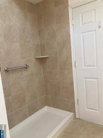 $369,000 | 526 Bushes Lane, Elmwood Park, NJ 07407