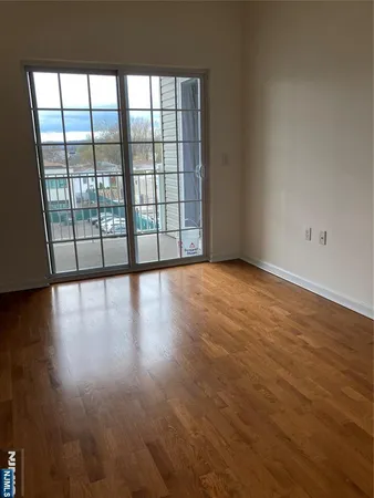 $369,000 | 526 Bushes Lane, Elmwood Park, NJ 07407