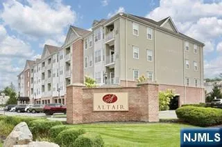 $369,000 | 526 Bushes Lane, Elmwood Park, NJ 07407