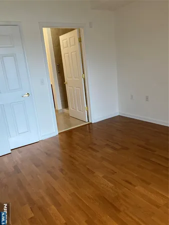 $369,000 | 526 Bushes Lane, Elmwood Park, NJ 07407