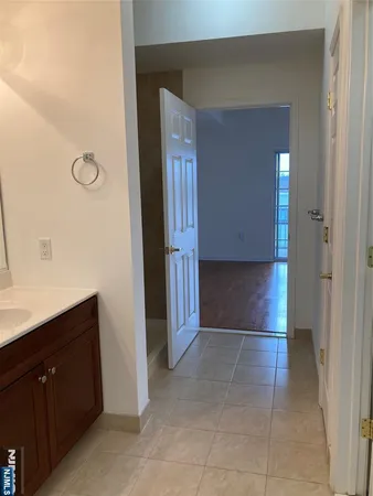 $369,000 | 526 Bushes Lane, Elmwood Park, NJ 07407