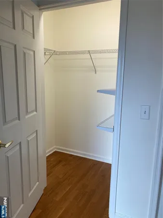 $369,000 | 526 Bushes Lane, Elmwood Park, NJ 07407