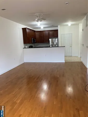 $369,000 | 526 Bushes Lane, Elmwood Park, NJ 07407