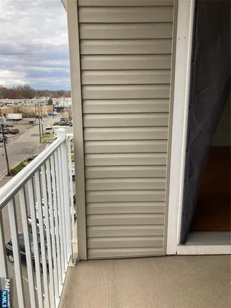 $369,000 | 526 Bushes Lane, Elmwood Park, NJ 07407