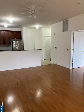 $369,000 | 526 Bushes Lane, Elmwood Park, NJ 07407