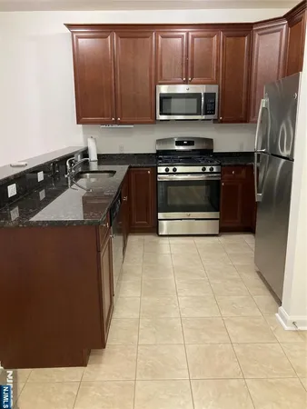 $369,000 | 526 Bushes Lane, Elmwood Park, NJ 07407
