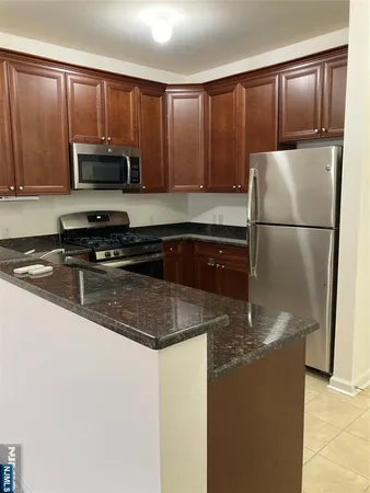 $369,000 | 526 Bushes Lane, Elmwood Park, NJ 07407