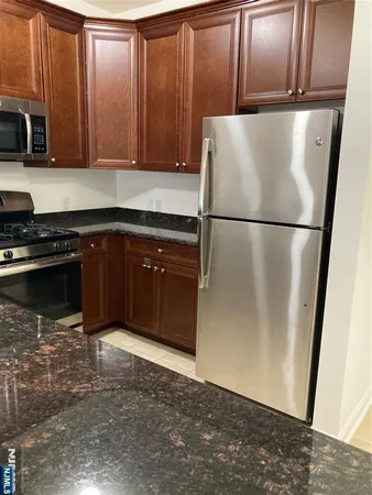 $369,000 | 526 Bushes Lane, Elmwood Park, NJ 07407