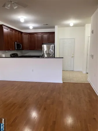 $369,000 | 526 Bushes Lane, Elmwood Park, NJ 07407