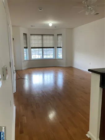 $369,000 | 526 Bushes Lane, Elmwood Park, NJ 07407
